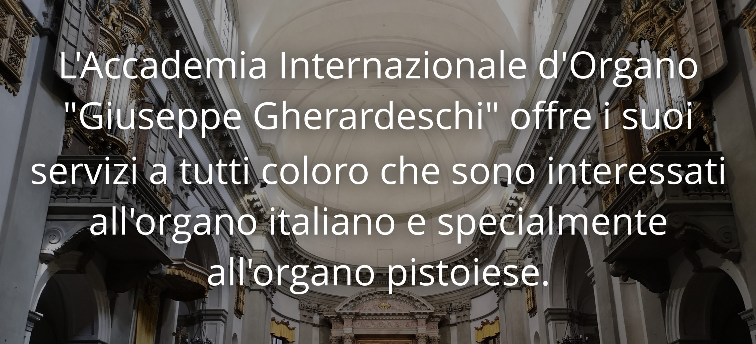 organi-scritta organi-scritta