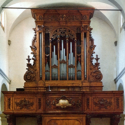 06_-_Organo_Pietro_Agati_di_Treppio_1794