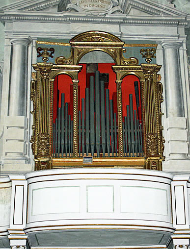 09_-_Organo_Pietro_Agati_di_SanMarcello_1782