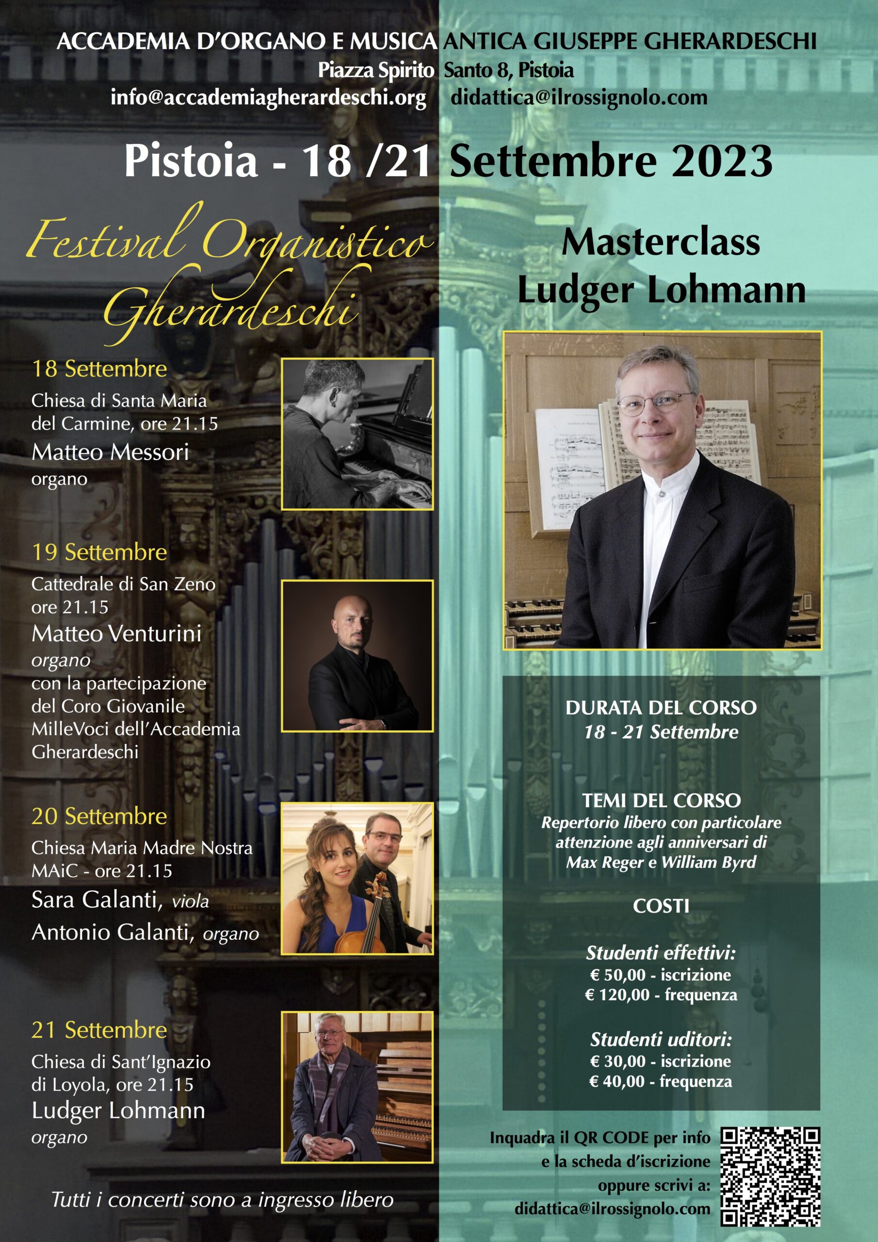 Copia di Festival Organo e Masterclass Lphmann 2023 Bozza