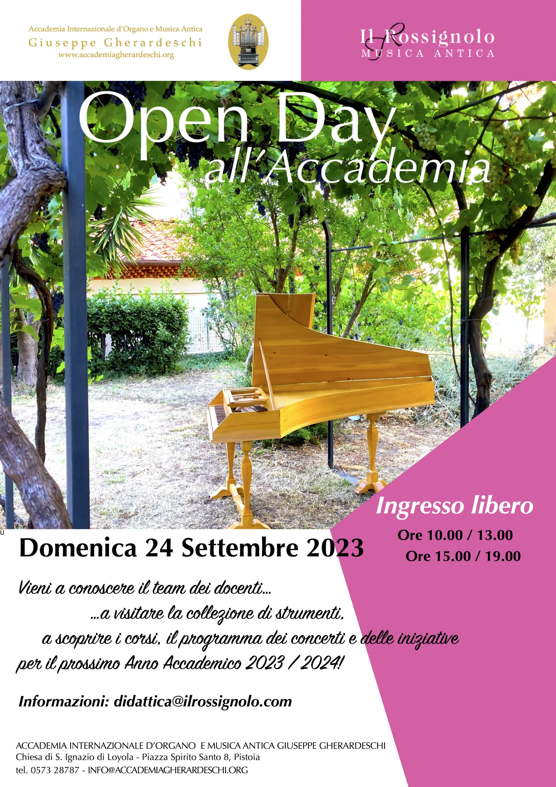 Copia-di-Locandina-Open-Day-2023